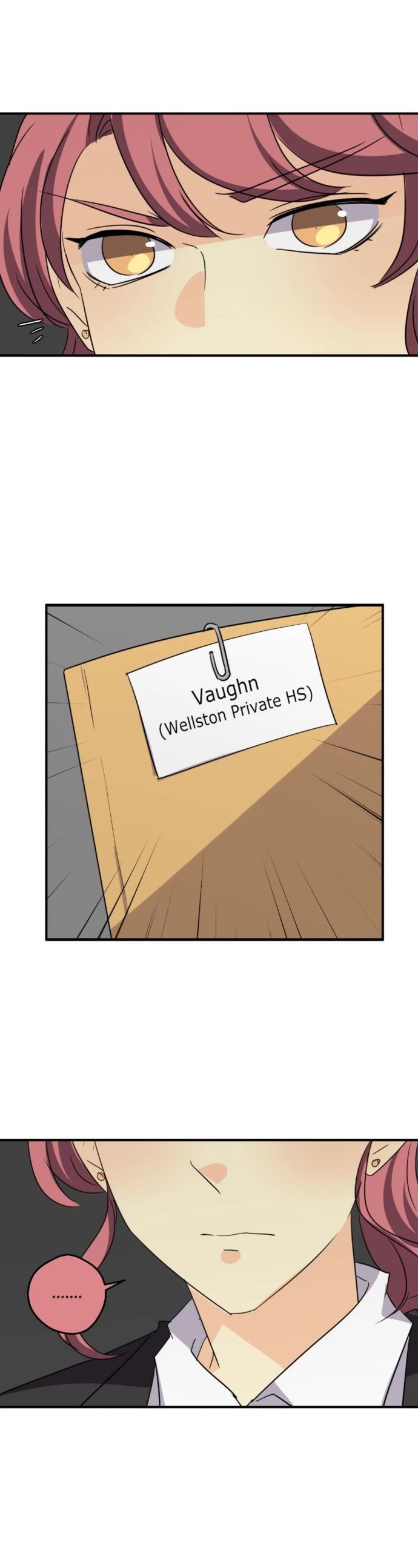 unOrdinary Chapter 290 - Page 28