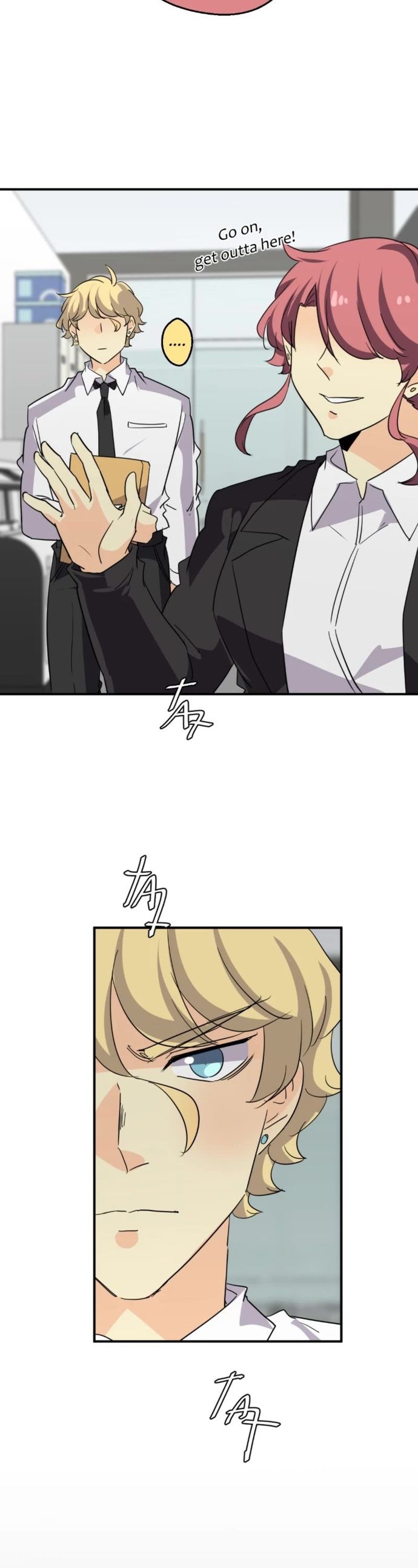 unOrdinary Chapter 290 - Page 32