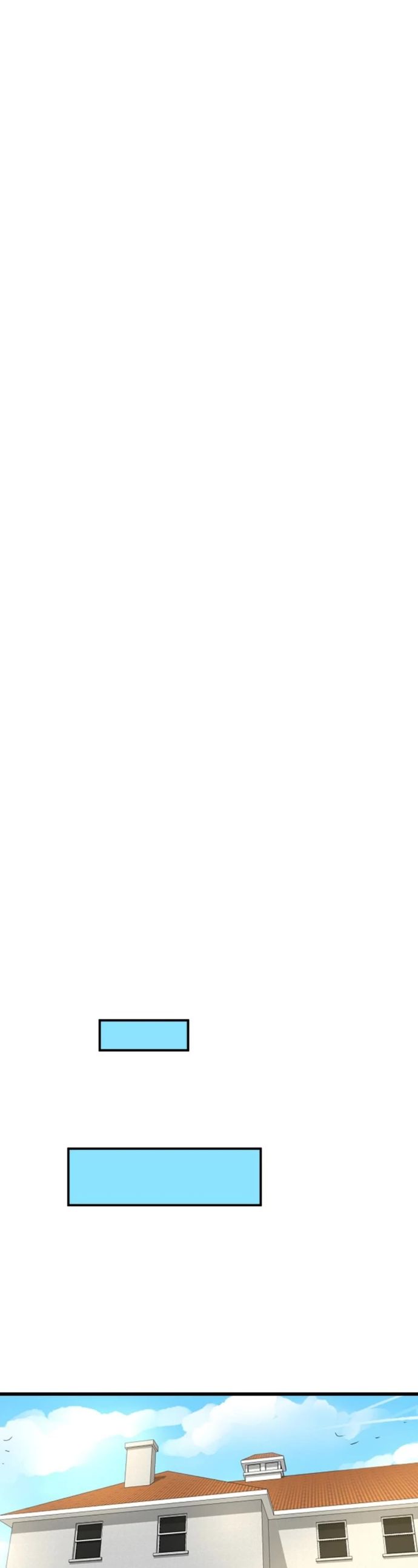 unOrdinary Chapter 294 - Page 12