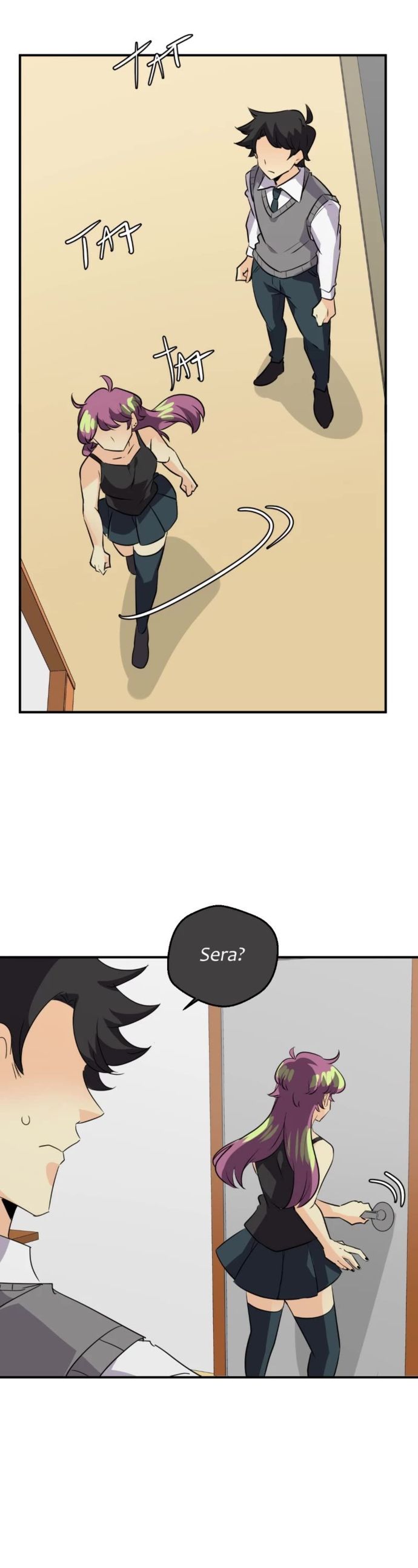 unOrdinary Chapter 294 - Page 16