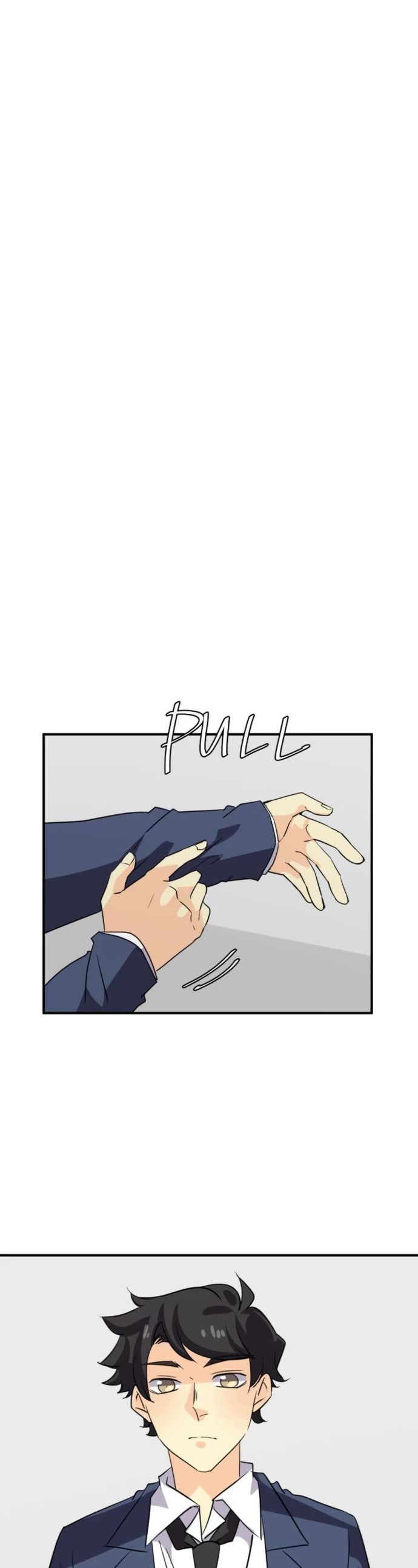 unOrdinary Chapter 294 - Page 22