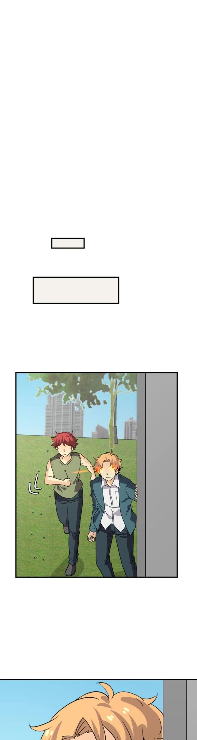 unOrdinary Chapter 294 - Page 33