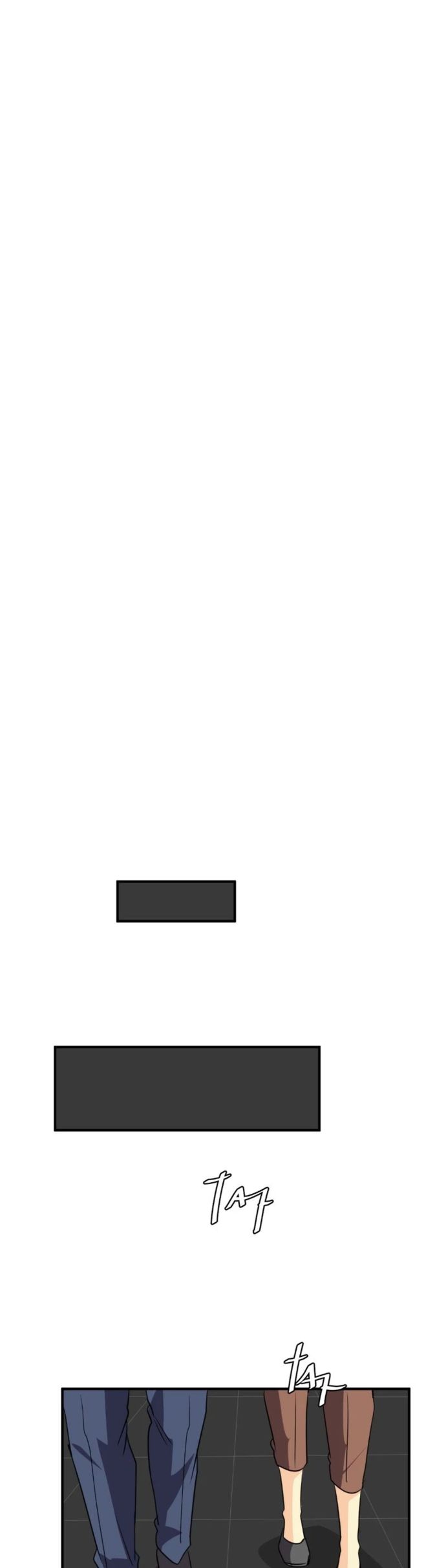 unOrdinary Chapter 294 - Page 40