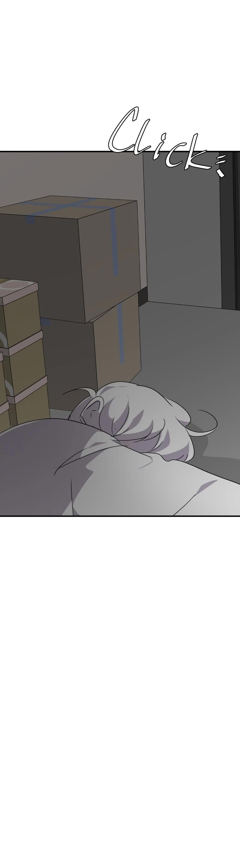 unOrdinary Chapter 295 - Page 40