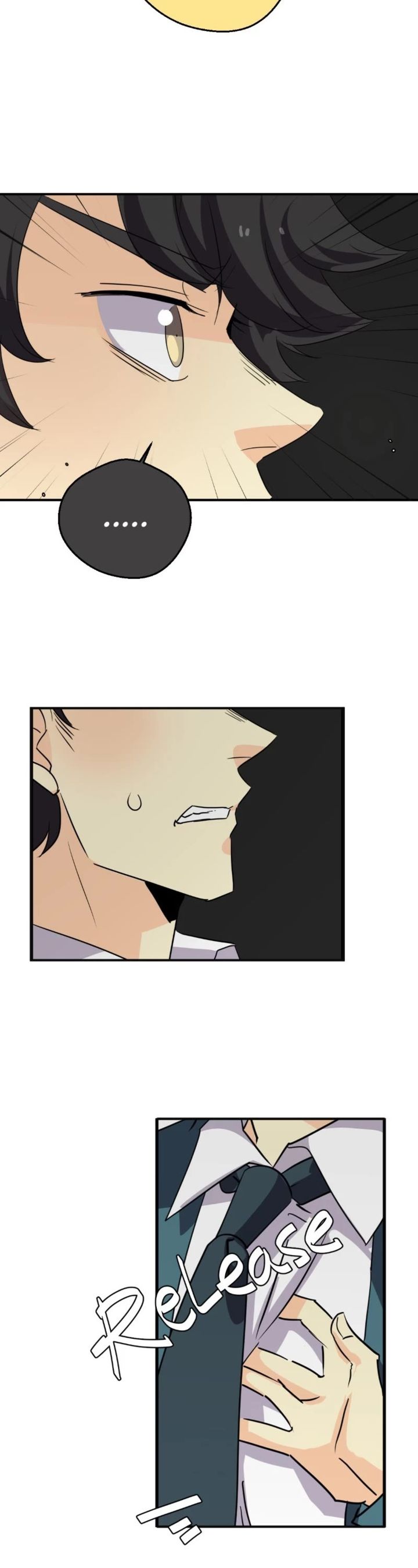 unOrdinary Chapter 303 - Page 10