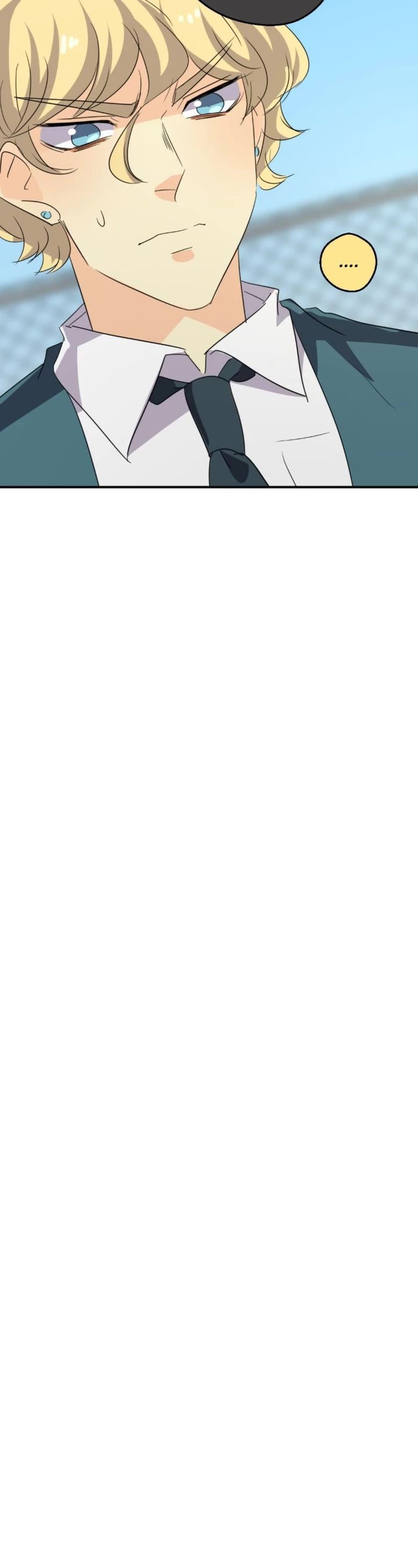 unOrdinary Chapter 303 - Page 28