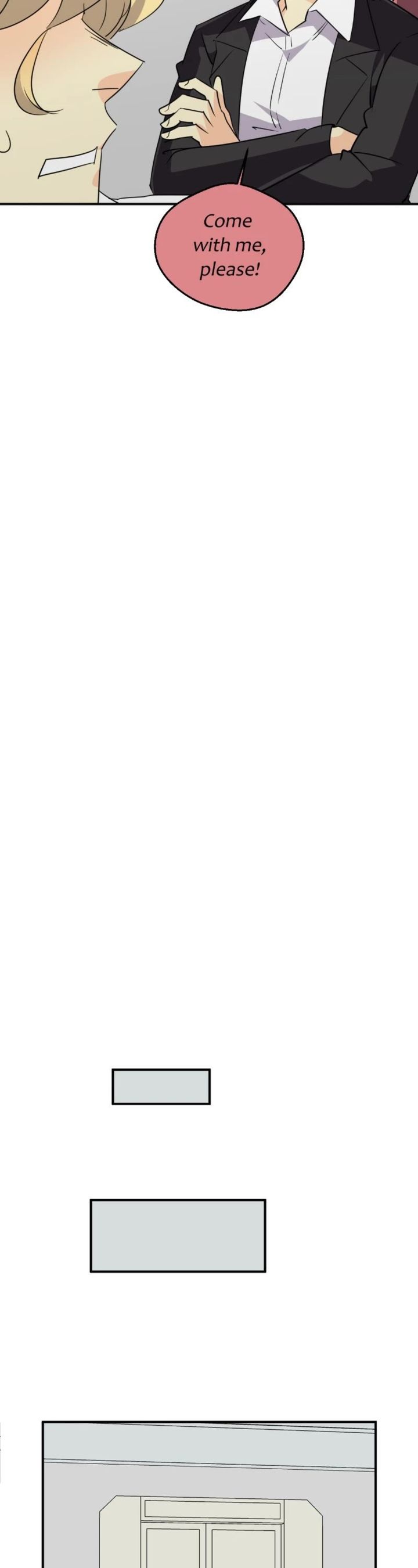 unOrdinary Chapter 303 - Page 38