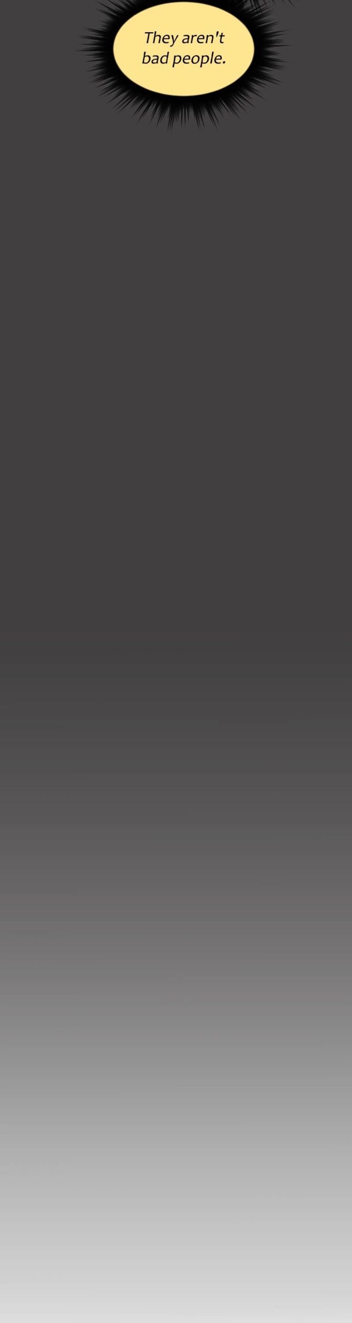 unOrdinary Chapter 305 - Page 17