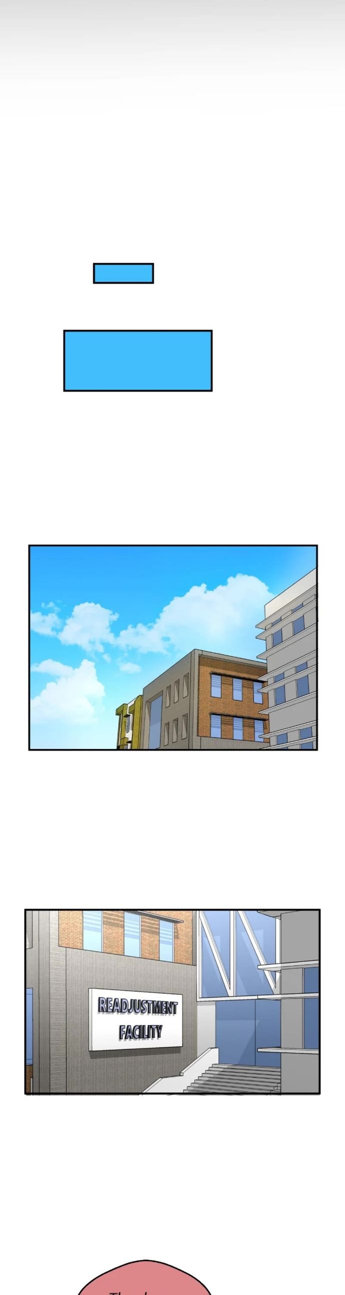 unOrdinary Chapter 305 - Page 18