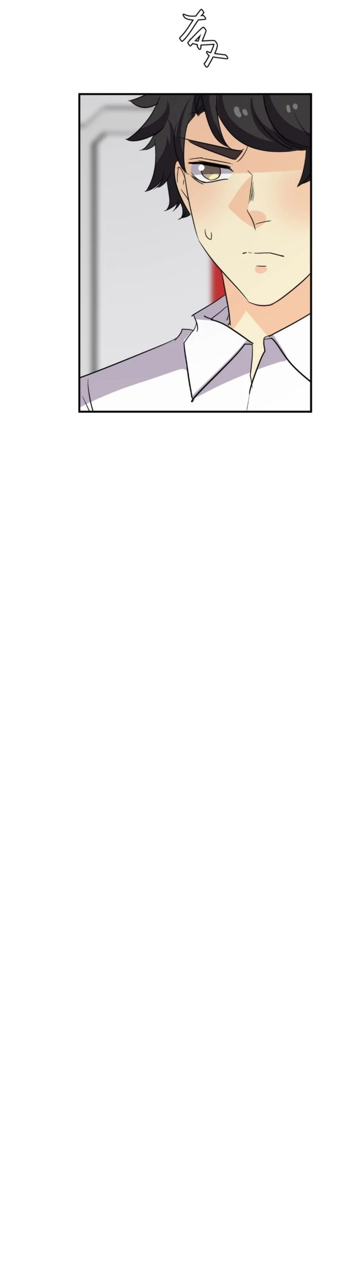 unOrdinary Chapter 305 - Page 46