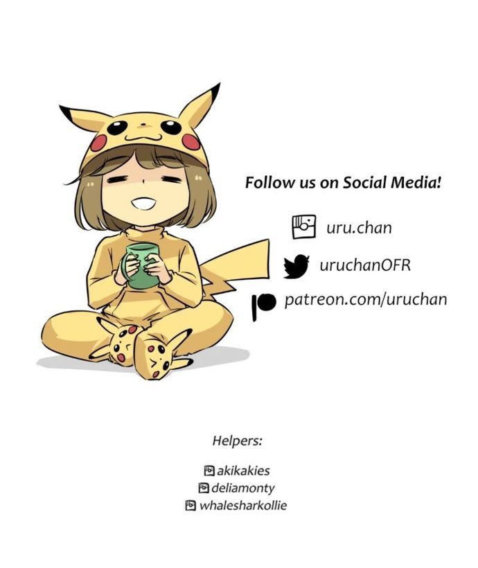 unOrdinary Chapter 305 - Page 51