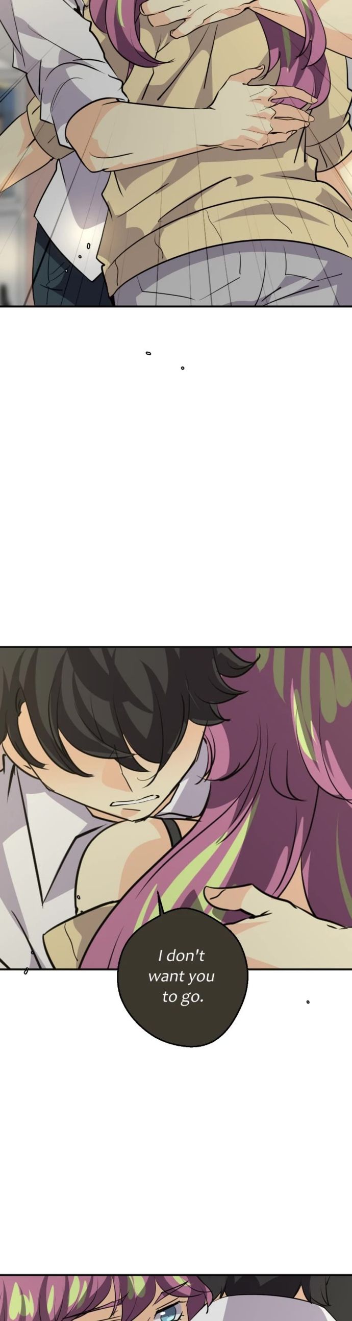 unOrdinary Chapter 306 - Page 37