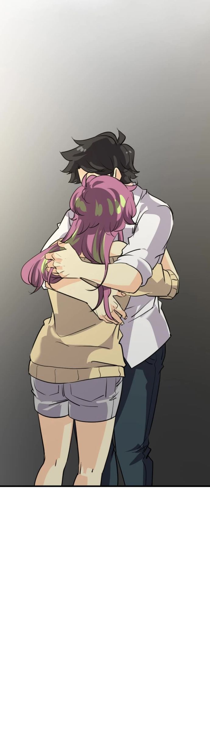 unOrdinary Chapter 306 - Page 39