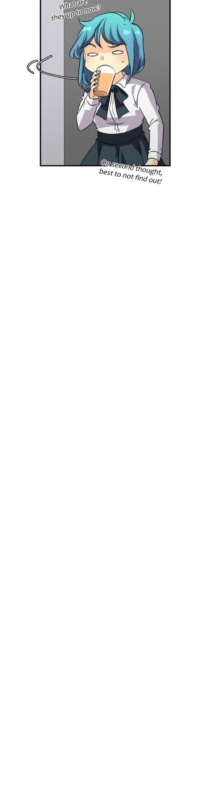 unOrdinary Chapter 306 - Page 42