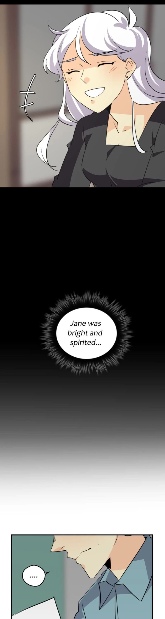 unOrdinary Chapter 307 - Page 28