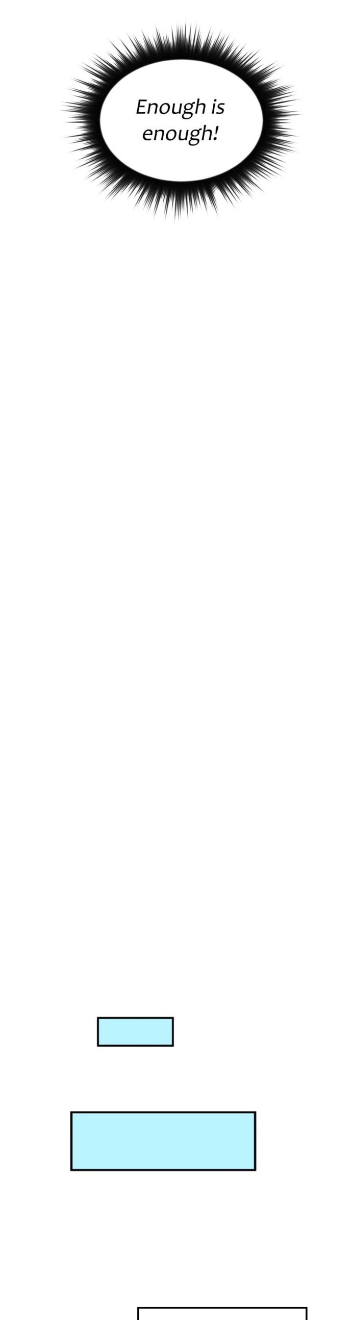 unOrdinary Chapter 307 - Page 34