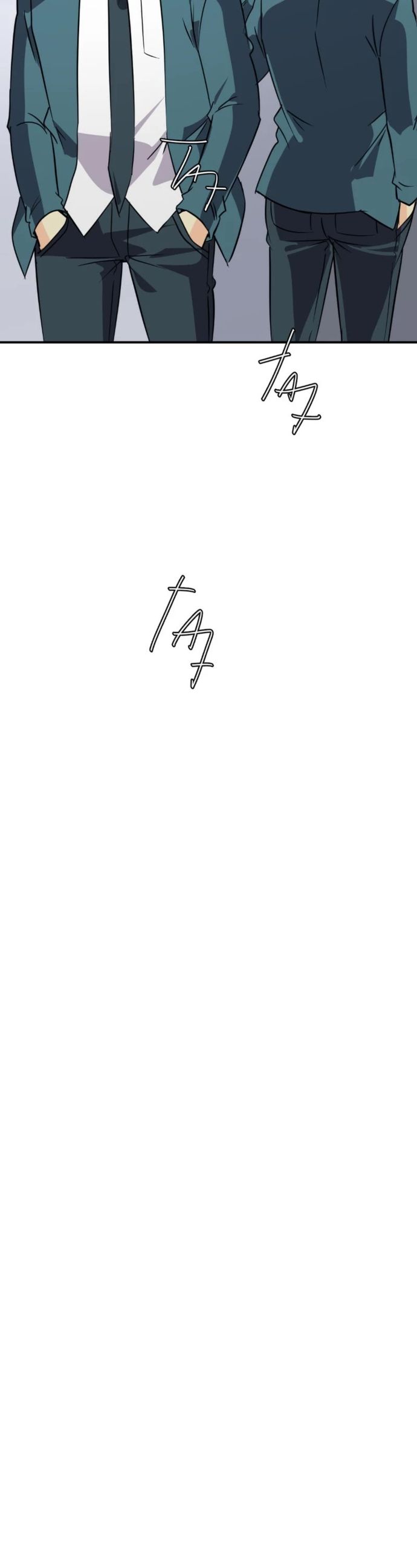 unOrdinary Chapter 308 - Page 26