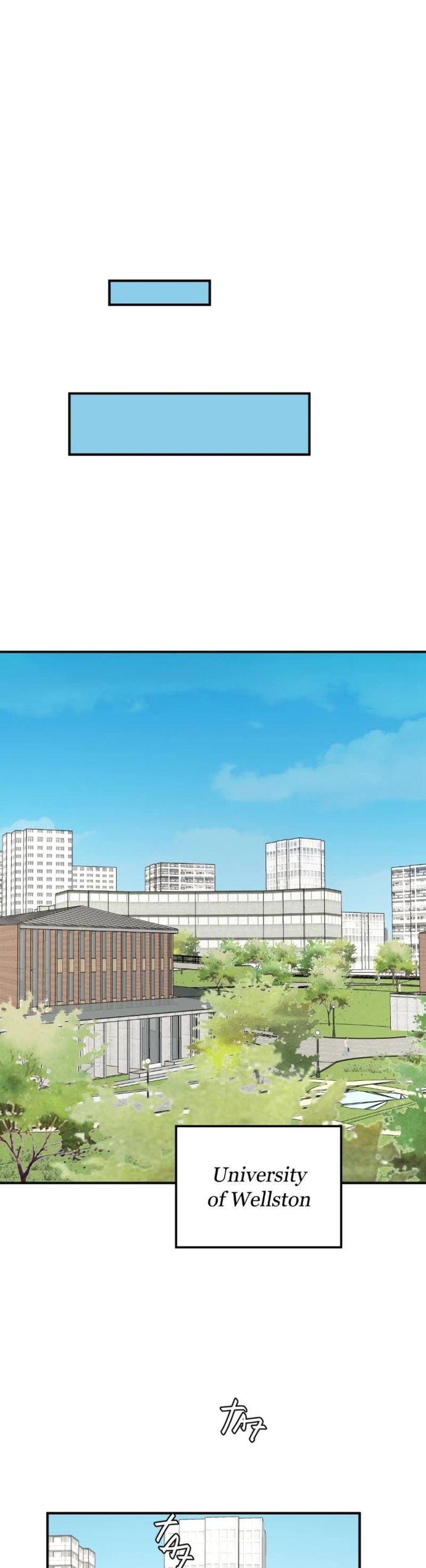 unOrdinary Chapter 308 - Page 34