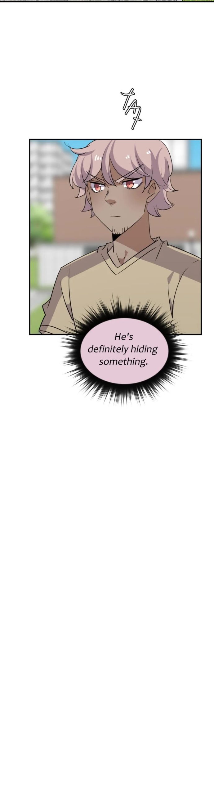 unOrdinary Chapter 308 - Page 41