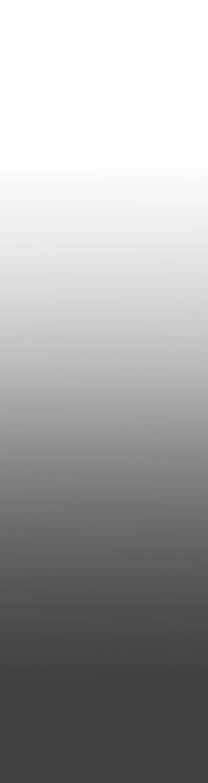 unOrdinary Chapter 309 - Page 17