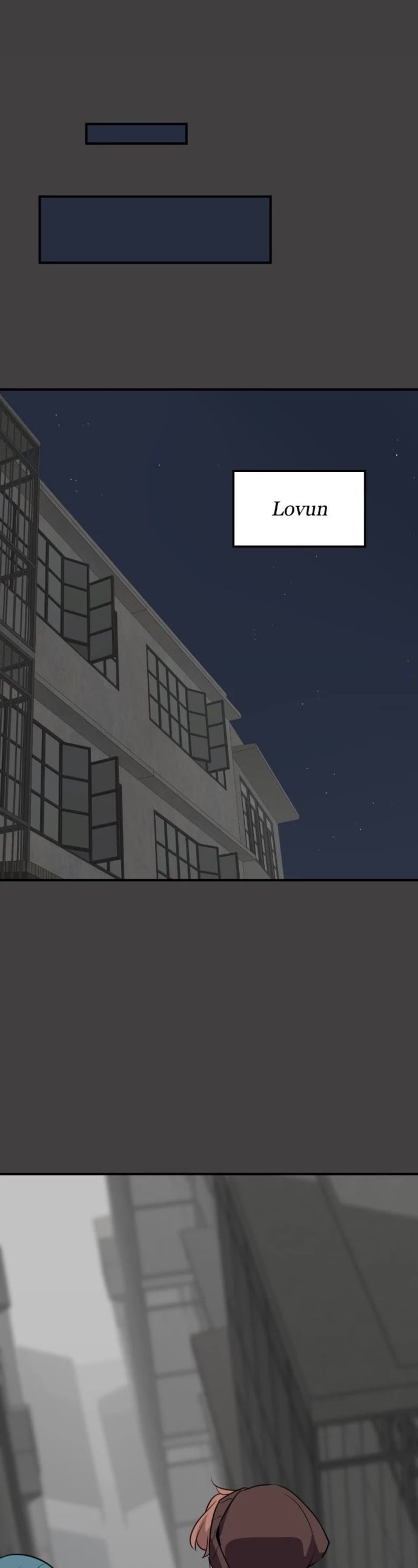 unOrdinary Chapter 309 - Page 18