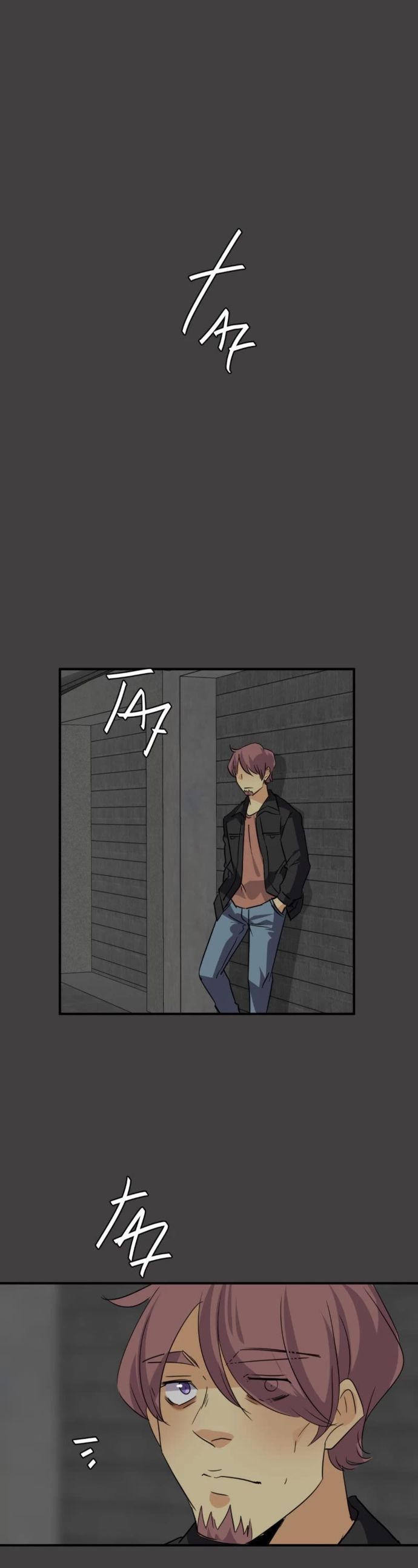 unOrdinary Chapter 309 - Page 21