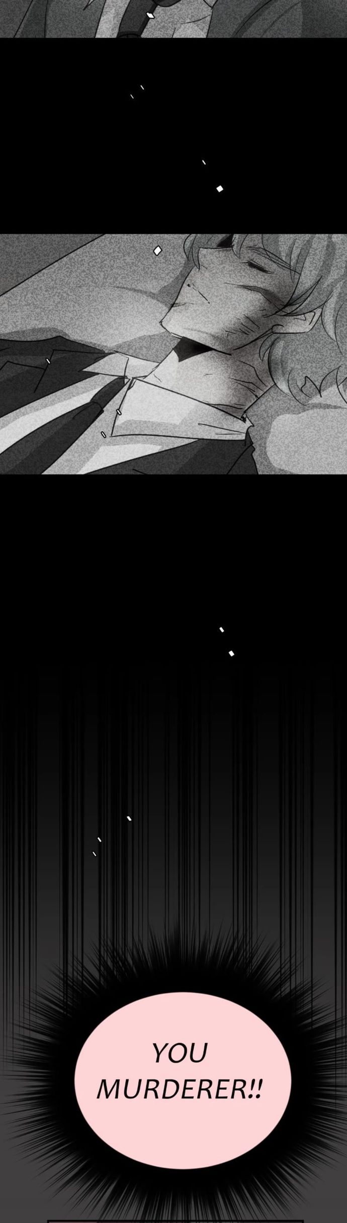 unOrdinary Chapter 309 - Page 40