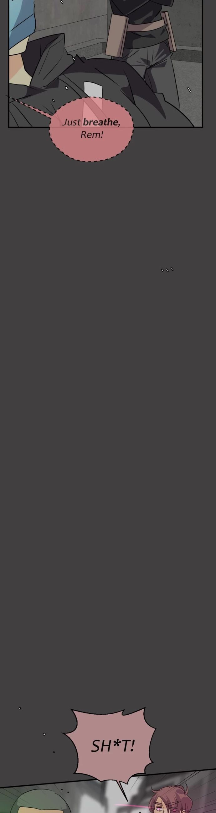 unOrdinary Chapter 309 - Page 43