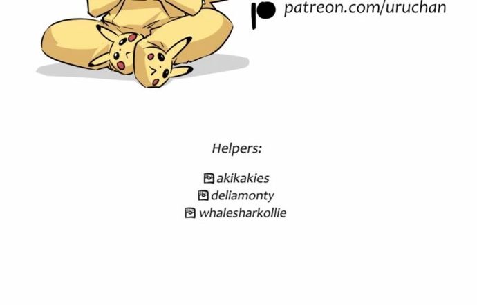 unOrdinary Chapter 309 - Page 56