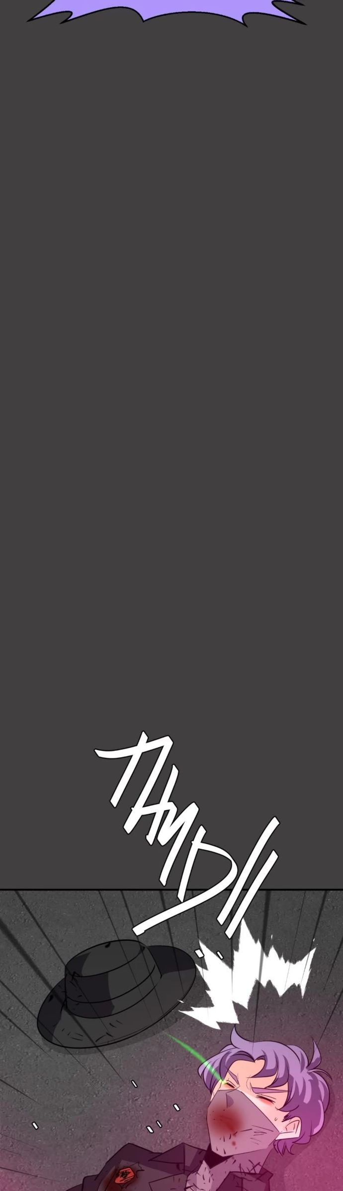 unOrdinary Chapter 310 - Page 45