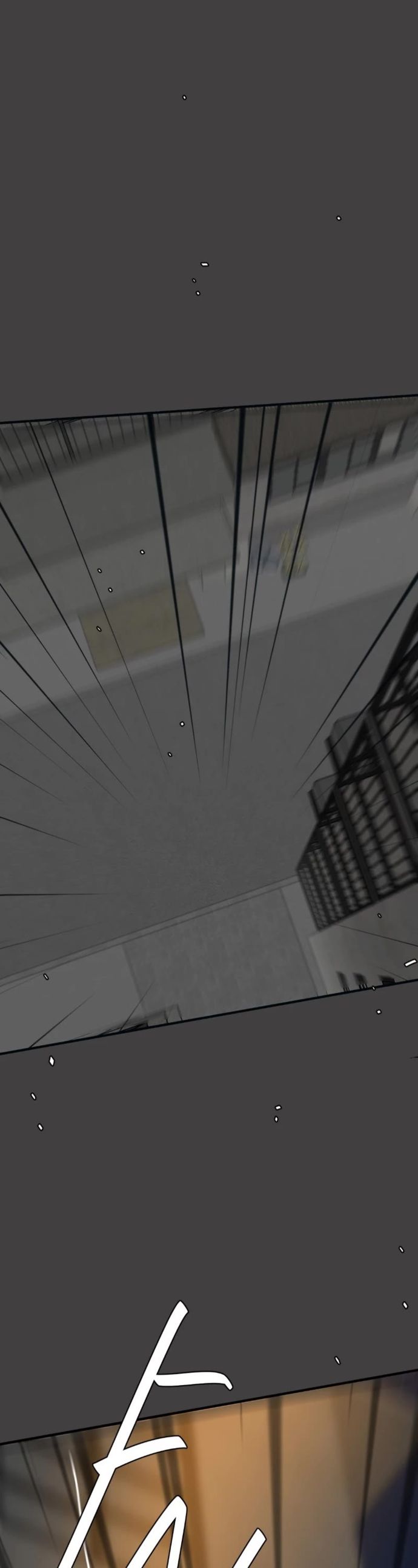 unOrdinary Chapter 311 - Page 38