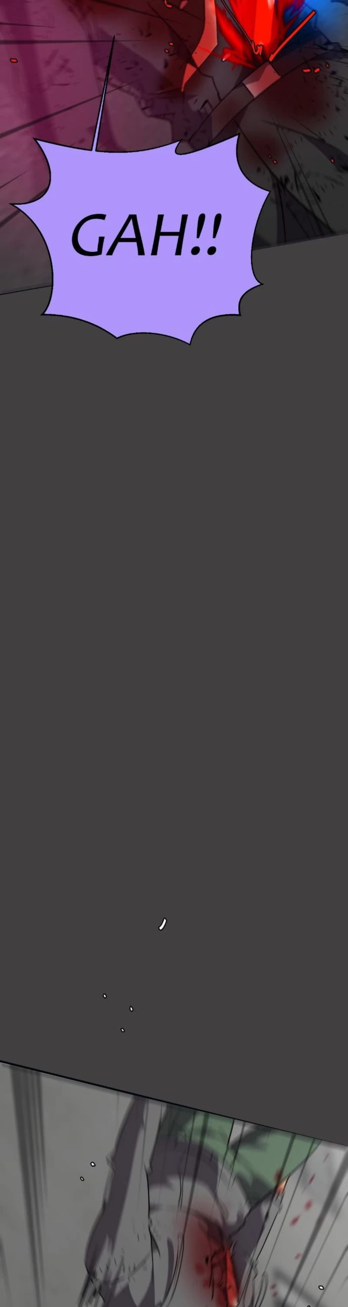 unOrdinary Chapter 311 - Page 47