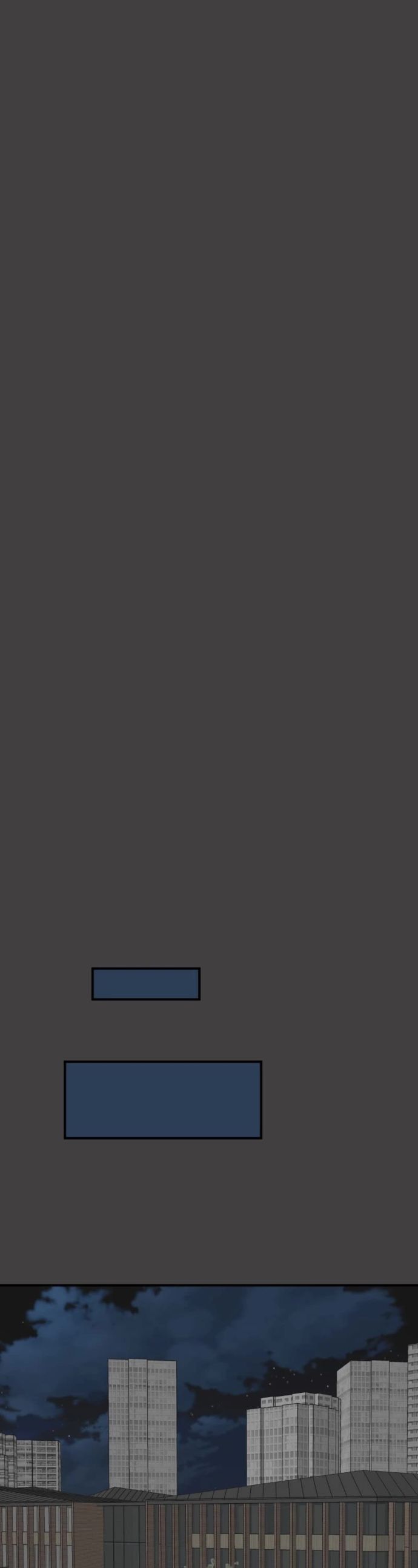 unOrdinary Chapter 311 - Page 73