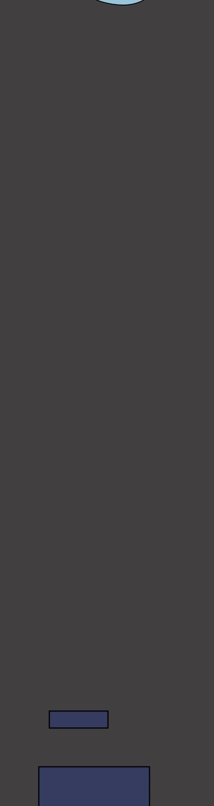 unOrdinary Chapter 312 - Page 17