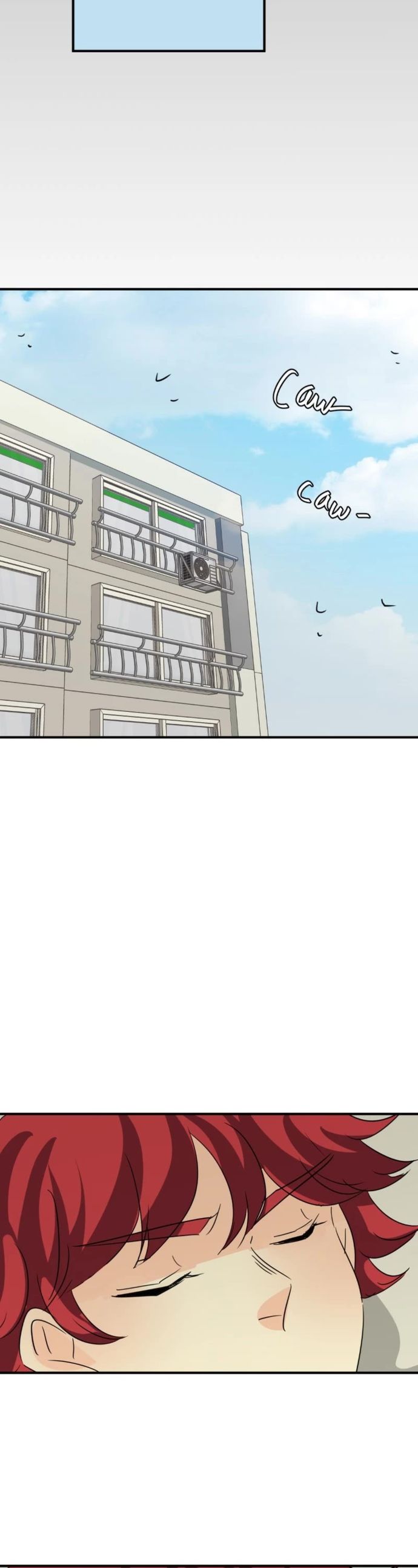 unOrdinary Chapter 312 - Page 31