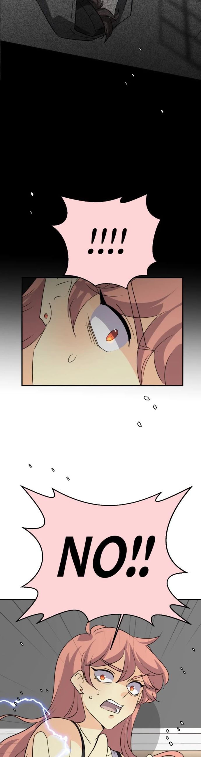 unOrdinary Chapter 312 - Page 38