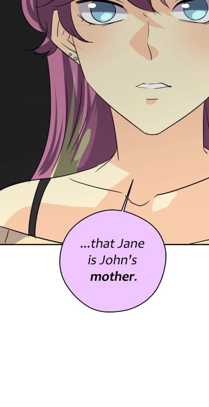 unOrdinary Chapter 312 - Page 62