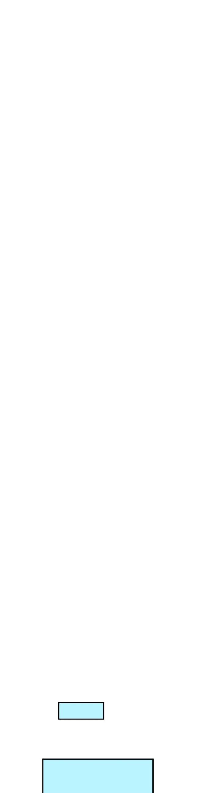 unOrdinary Chapter 313 - Page 17