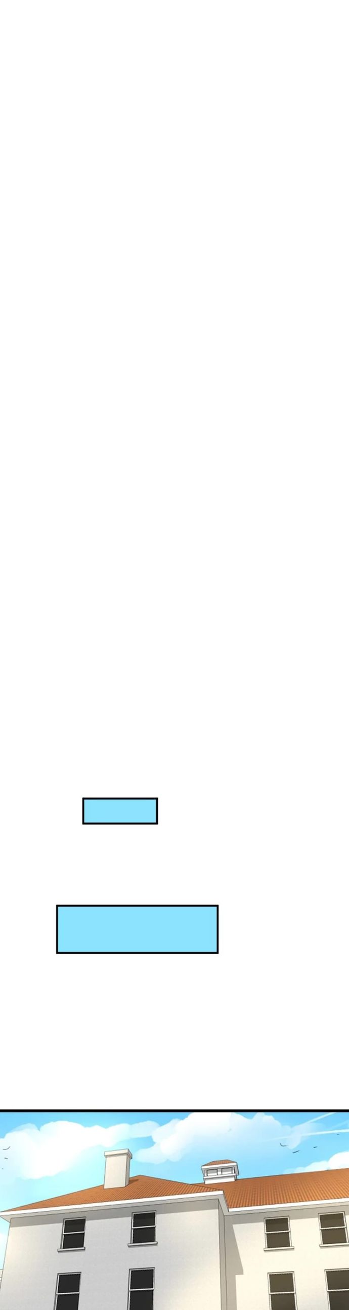 unOrdinary Chapter 313 - Page 28