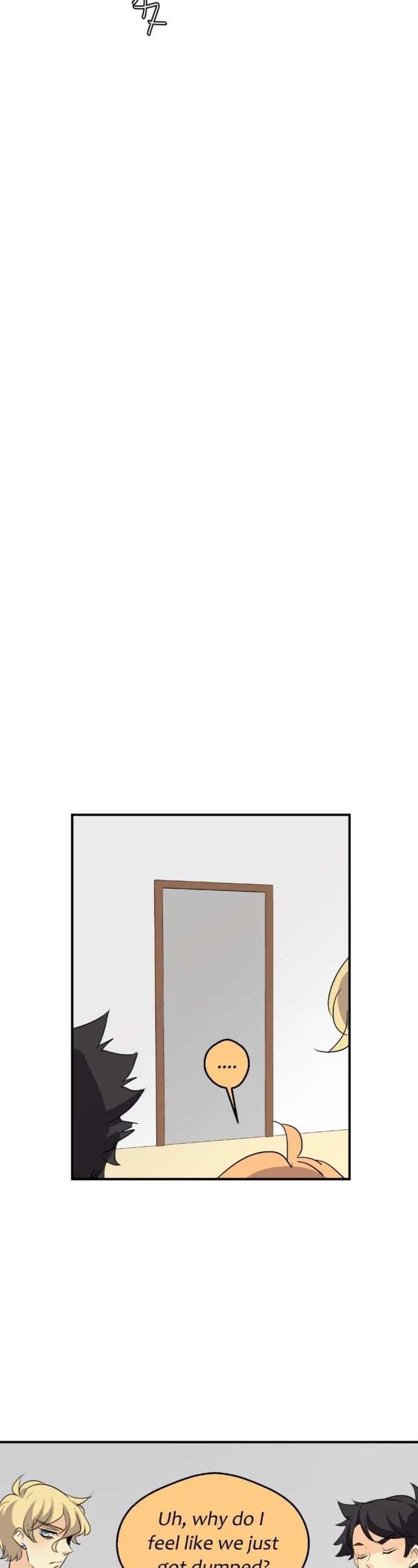 unOrdinary Chapter 313 - Page 47