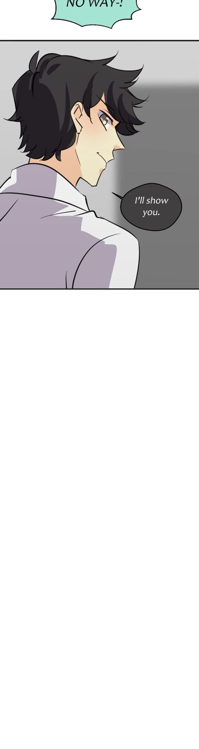 unOrdinary Chapter 315 - Page 18