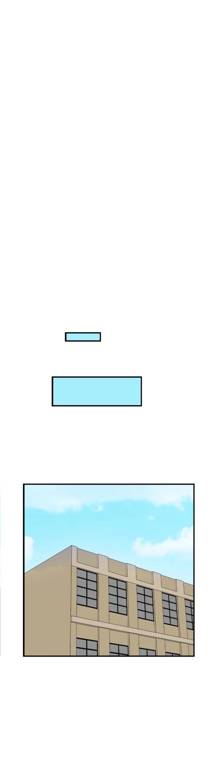 unOrdinary Chapter 315 - Page 19