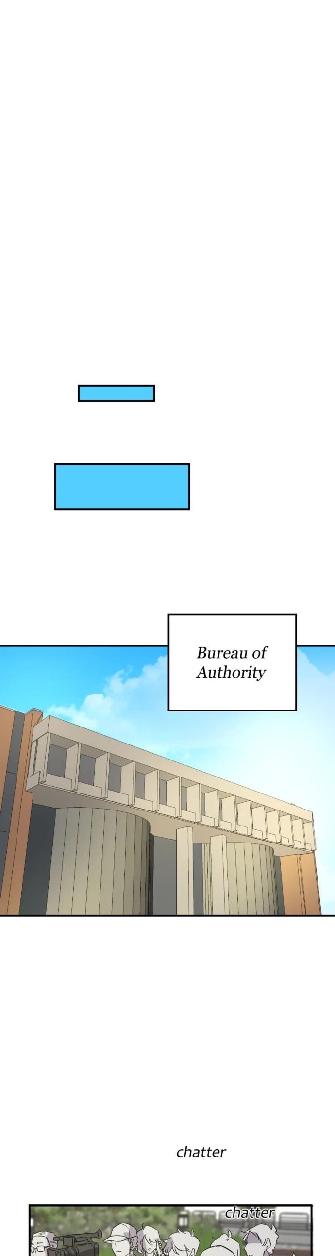 unOrdinary Chapter 315 - Page 52