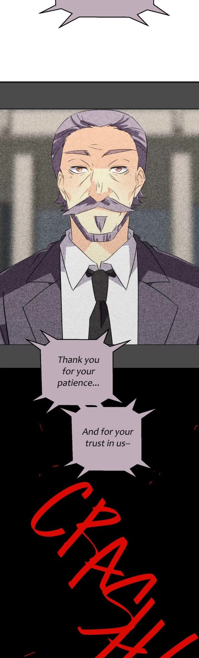 unOrdinary Chapter 315 - Page 59