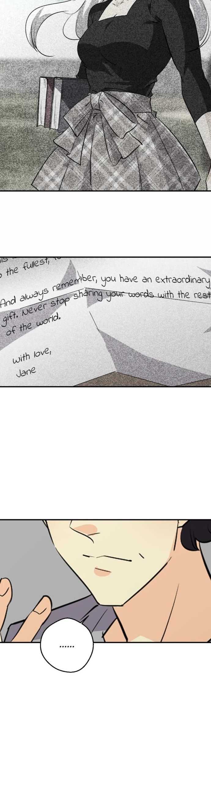 unOrdinary Chapter 315 - Page 66