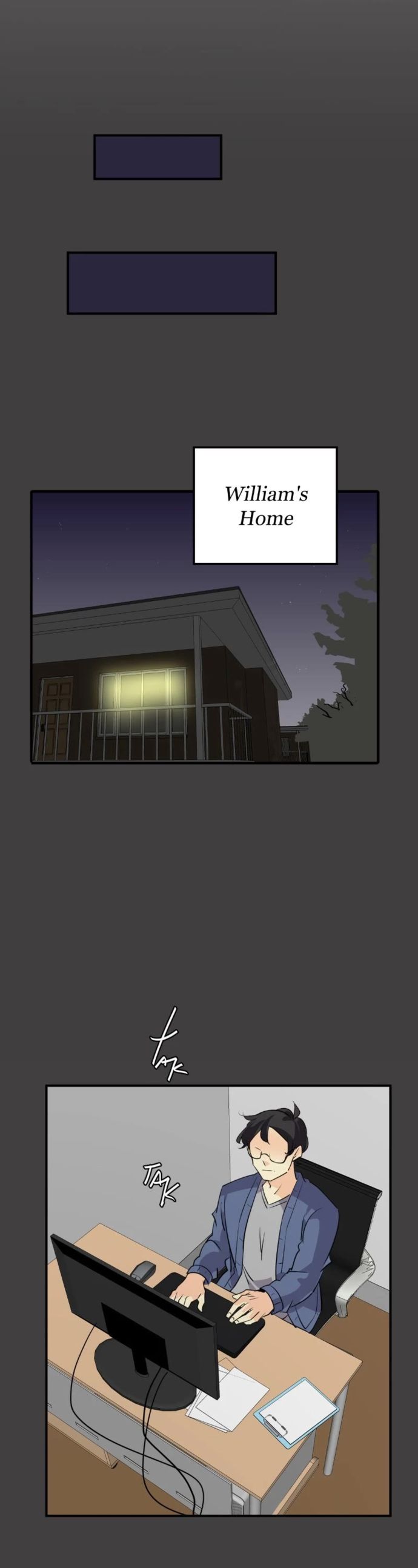 unOrdinary Chapter 315 - Page 68