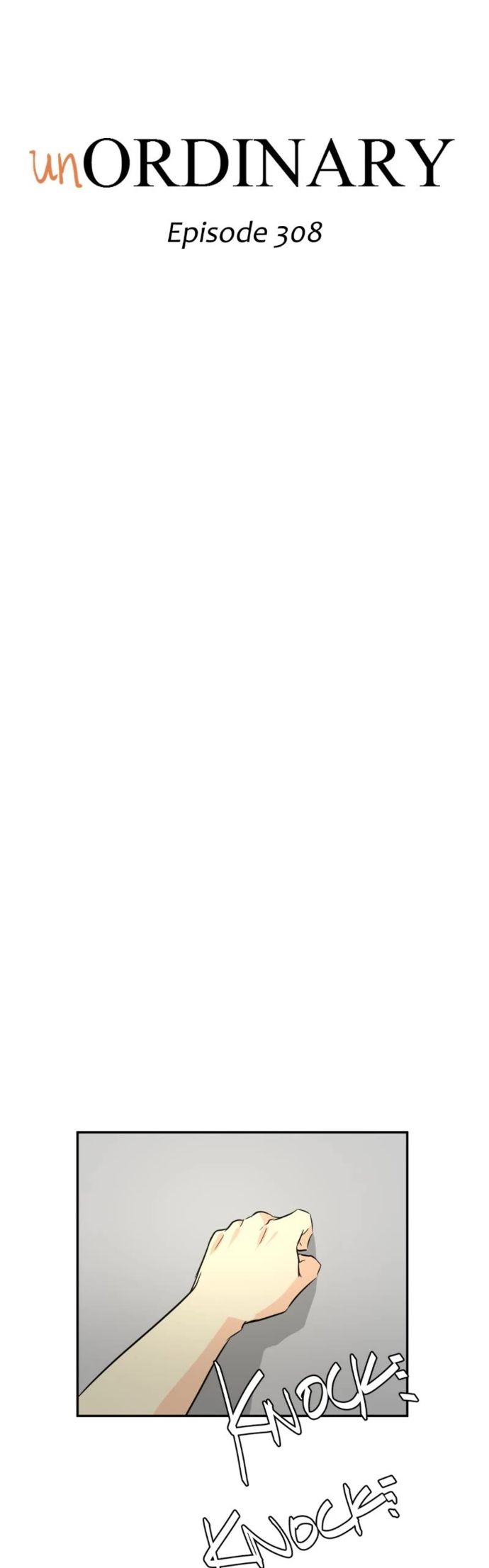 unOrdinary Chapter 316 - Page 10