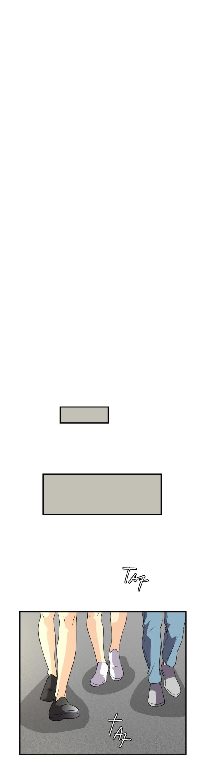 unOrdinary Chapter 316 - Page 22