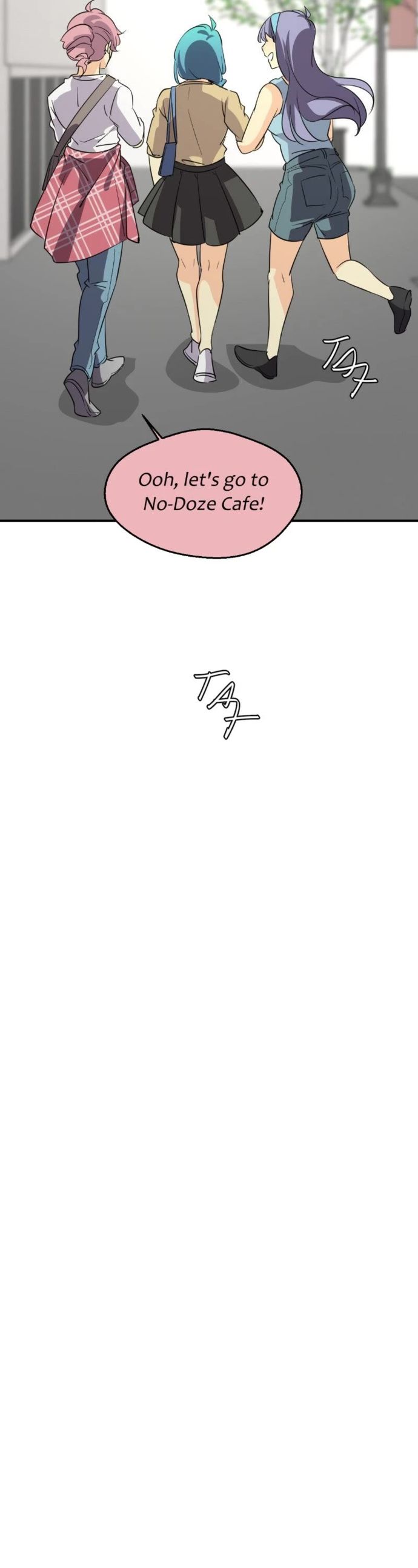 unOrdinary Chapter 316 - Page 26