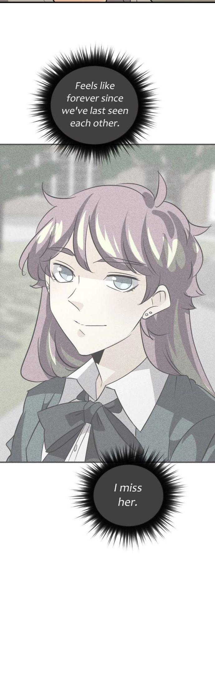 unOrdinary Chapter 316 - Page 9